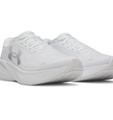 Under Armour Mens Velociti Pace Running Shoes