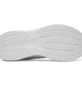 Under Armour Mens Velociti Pace Running Shoes