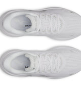 Under Armour Mens Velociti Pace Running Shoes