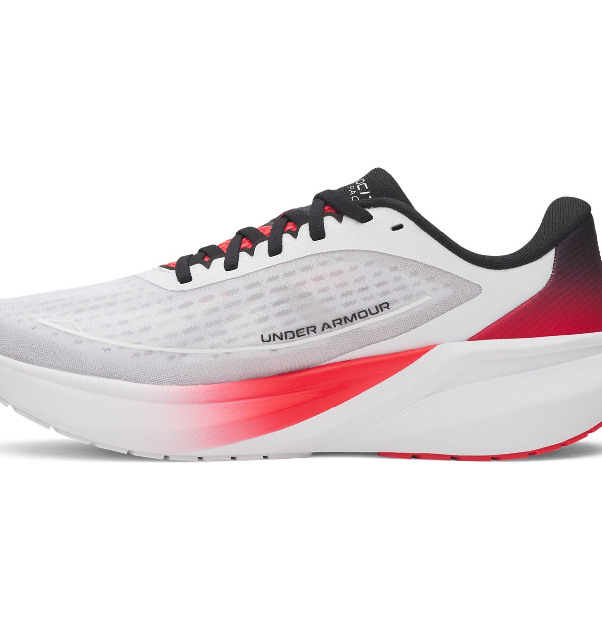 Under Armour Mens Velociti Pace Running Shoes