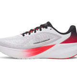 Under Armour Mens Velociti Pace Running Shoes