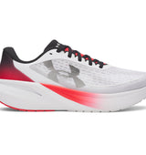 Under Armour Mens Velociti Pace Running Shoes