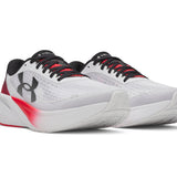Under Armour Mens Velociti Pace Running Shoes