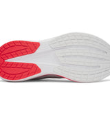 Under Armour Mens Velociti Pace Running Shoes