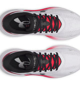 Under Armour Mens Velociti Pace Running Shoes