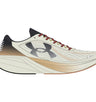 Under Armour Mens Velociti Pace Running Shoes