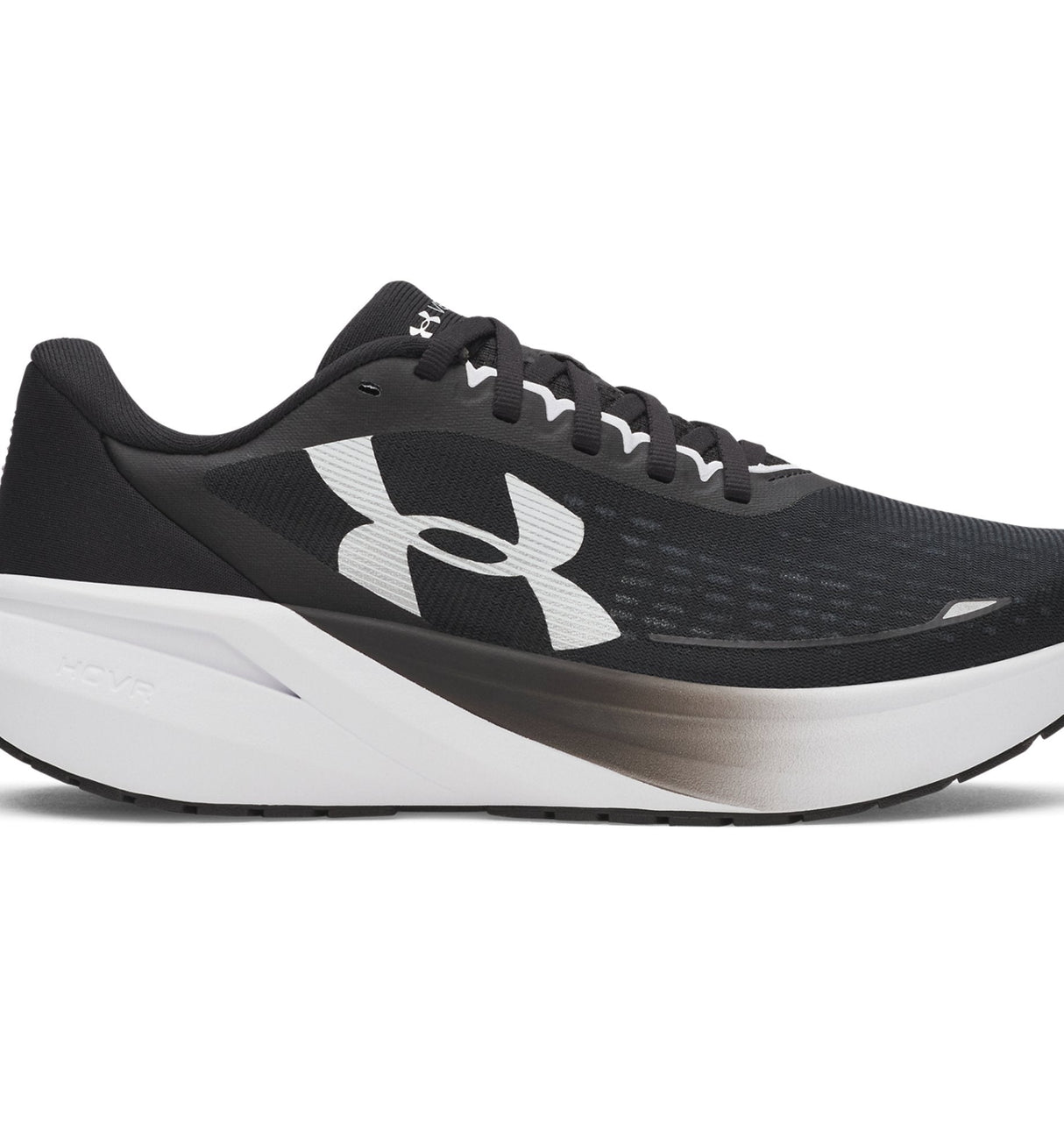 Under Armour Womens Velociti Pace Running Shoes