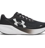 Under Armour Womens Velociti Pace Running Shoes