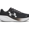 Under Armour Womens Velociti Pace Running Shoes