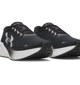 Under Armour Womens Velociti Pace Running Shoes