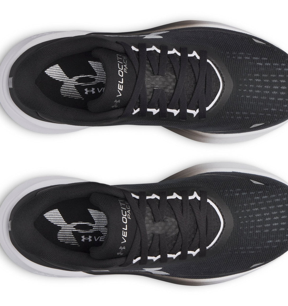 Under Armour Womens Velociti Pace Running Shoes