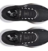 Under Armour Womens Velociti Pace Running Shoes