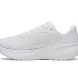 Under Armour Womens Velociti Pace Running Shoes