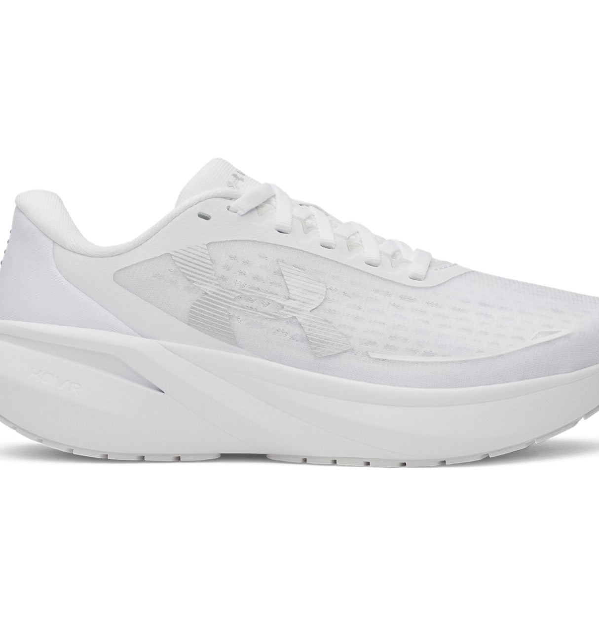 Under Armour Womens Velociti Pace Running Shoes