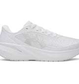 Under Armour Womens Velociti Pace Running Shoes