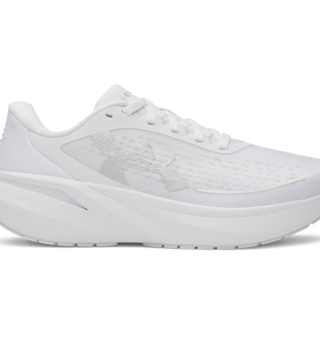 Under Armour Womens Velociti Pace Running Shoes