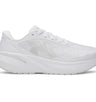 Under Armour Womens Velociti Pace Running Shoes