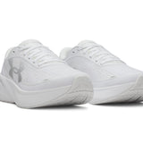Under Armour Womens Velociti Pace Running Shoes