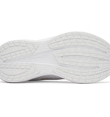 Under Armour Womens Velociti Pace Running Shoes
