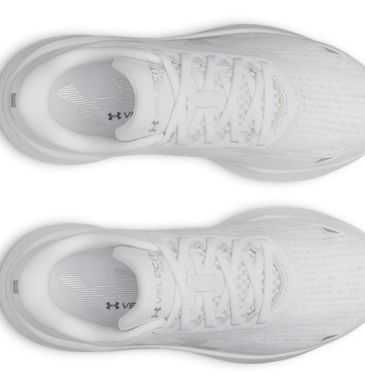 Under Armour Womens Velociti Pace Running Shoes