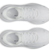 Under Armour Womens Velociti Pace Running Shoes