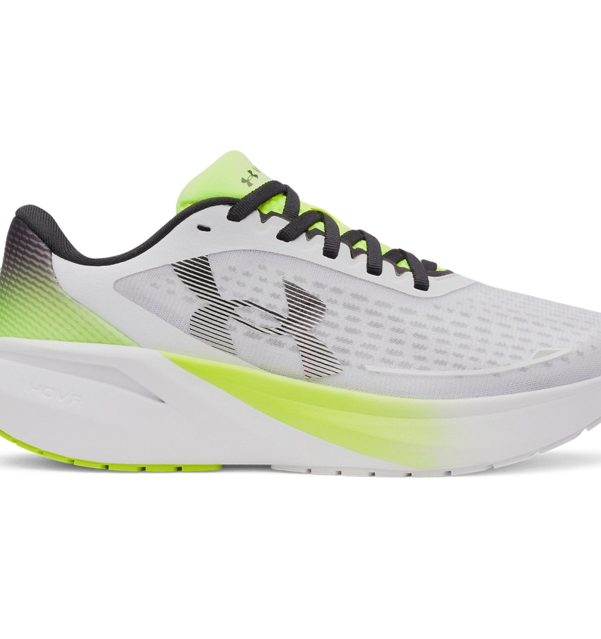 Under Armour Womens Velociti Pace Running Shoes