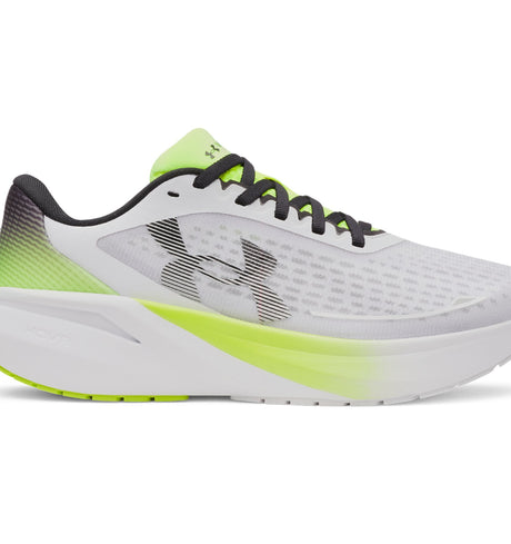 Under Armour Womens Velociti Pace Running Shoes