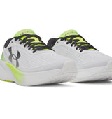 Under Armour Womens Velociti Pace Running Shoes