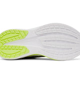Under Armour Womens Velociti Pace Running Shoes