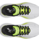 Under Armour Womens Velociti Pace Running Shoes