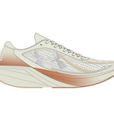 Under Armour Womens Velociti Pace Running Shoes