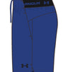 Under Armour Mens Vanish Woven 2.0 Shorts