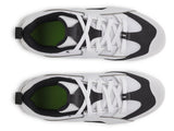 Under Armour Men's Yard Icon Turf Baseball Shoes - Charged Cushioning Technology