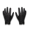 Under Armour Boys Blur Pee Wee Football Gloves