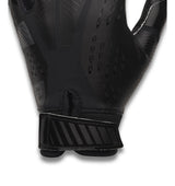 Under Armour Boys Blur Pee Wee Football Gloves