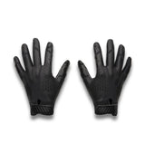 Under Armour Youth Blur Football Gloves
