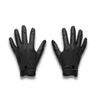 Under Armour Youth Blur Football Gloves