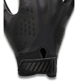 Under Armour Youth Blur Football Gloves
