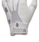 Under Armour Youth Blur Football Gloves