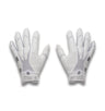 Under Armour Youth Blur Football Gloves