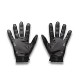 Under Armour Mens Blur Football Gloves