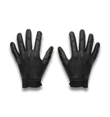 Under Armour Mens Blur Football Gloves