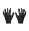 Under Armour Mens Blur Football Gloves
