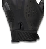 Under Armour Mens Blur Football Gloves