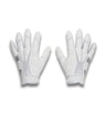 Under Armour Mens Blur Football Gloves