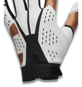 Under Armour Mens Blur Football Gloves