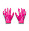 Under Armour Mens Blur Football Gloves