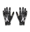Under Armour Youth Blur LE Football Gloves