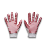 Under Armour Womens Blur Football Gloves