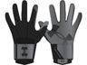 Under Armour Unisex Lockdown Embossed Neoprene Accessories - High Abrasion Resistance